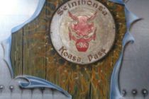Wappen